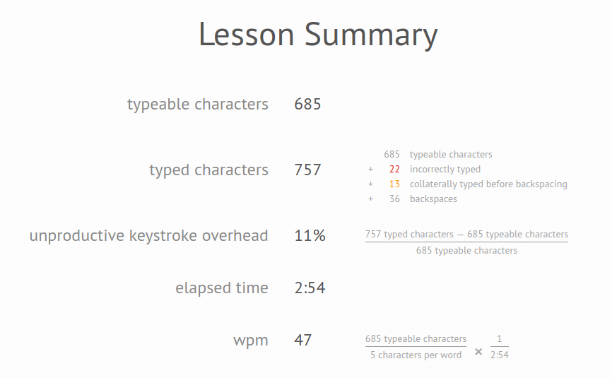 screenshot 2017-09-17 at 2 58 09 pm