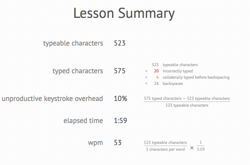 screen shot 2017-09-18 at 10 49 20 am