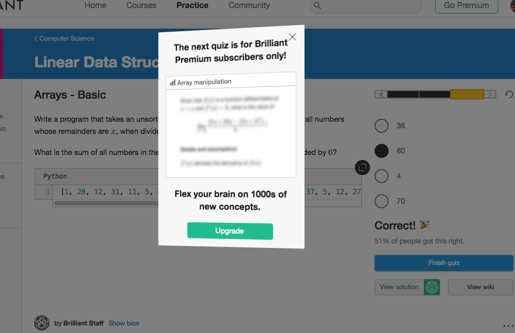 screen shot 2017-09-18 at 11 07 36 am