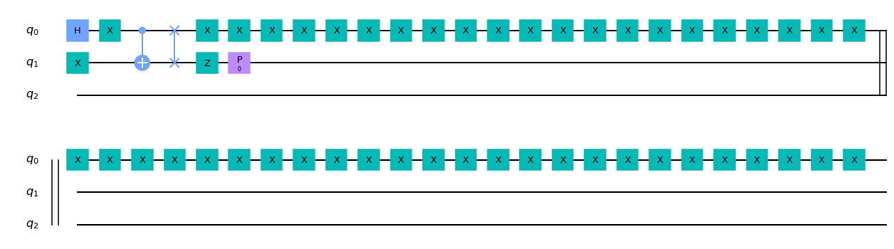 2788