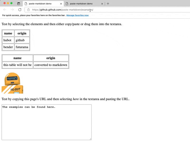 paste-markdown-broken-fixed-edge