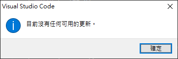 Weird window title left padding on windows 10 · Issue #71861 ...