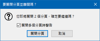 Weird window title left padding on windows 10 · Issue #71861 ...