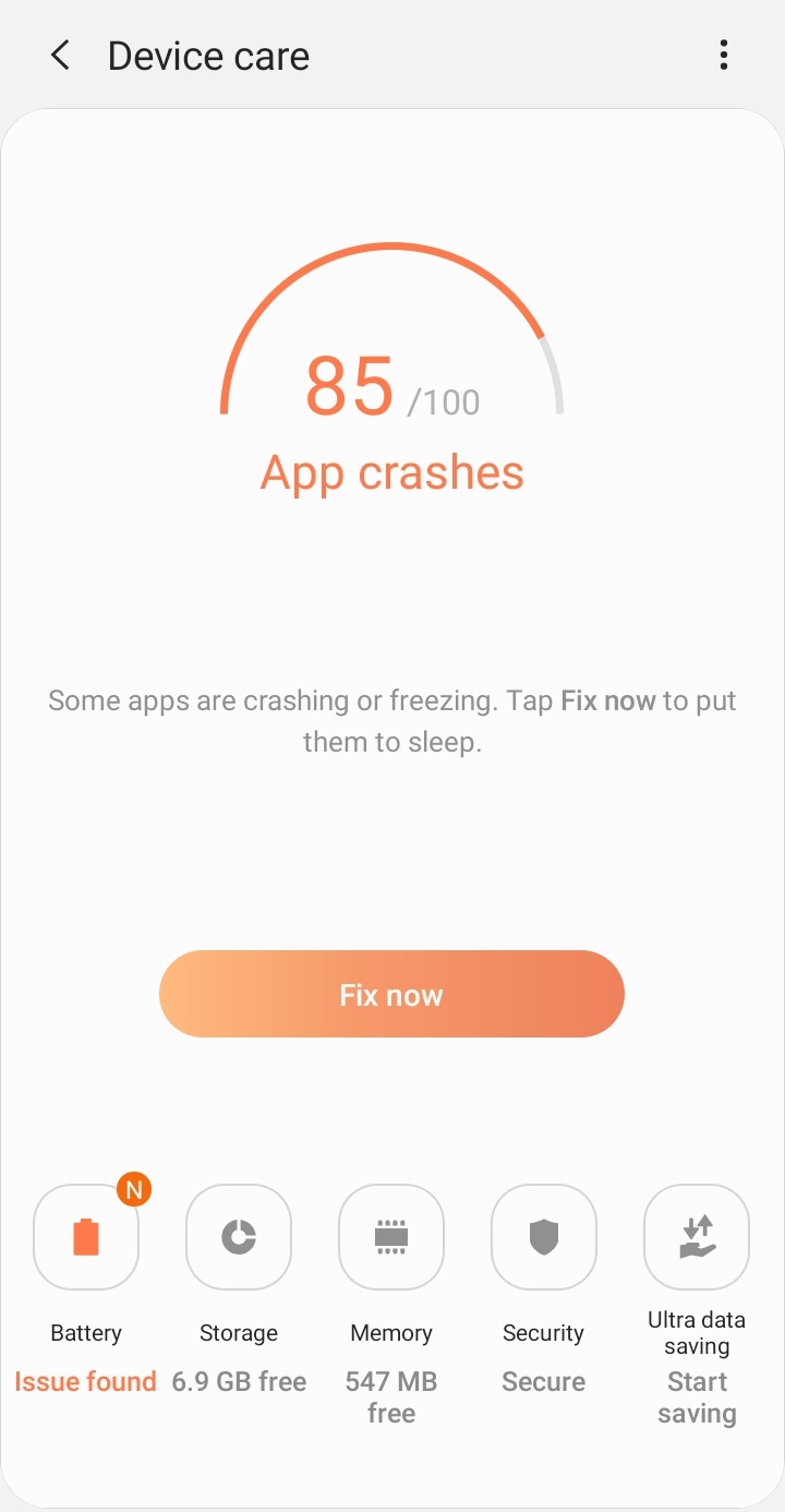 Screenshot_20191101-222000_Device care