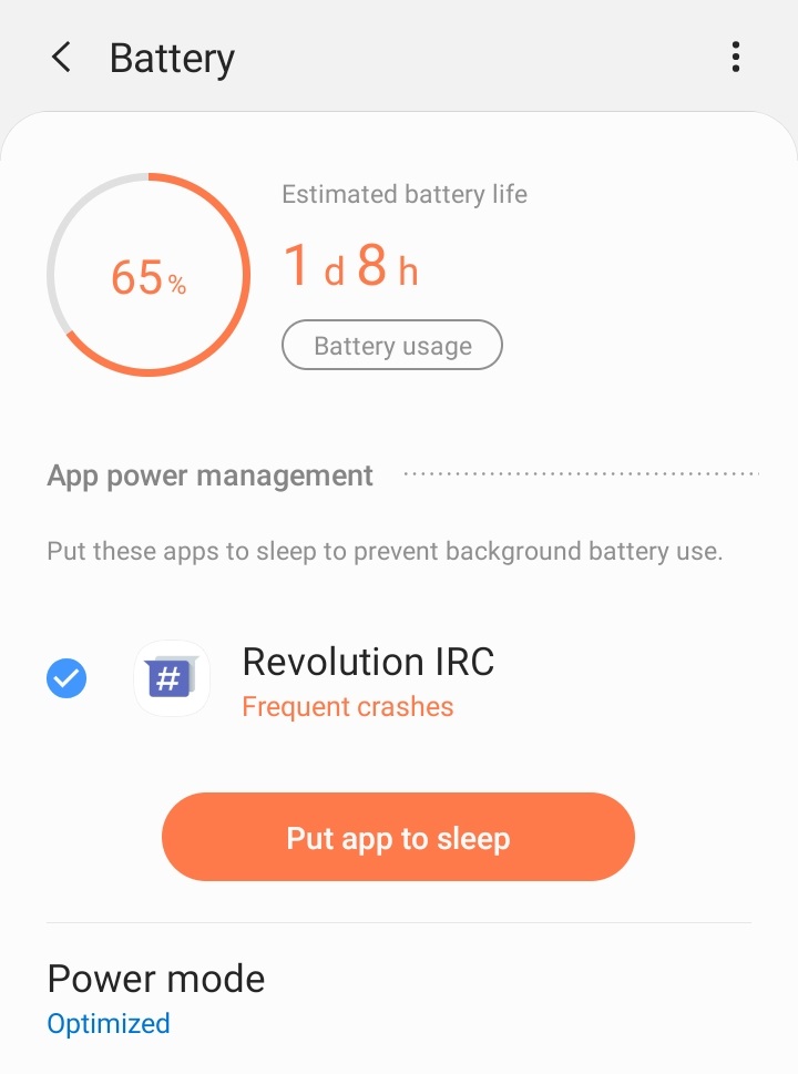 Screenshot_20191101-222007_Device care
