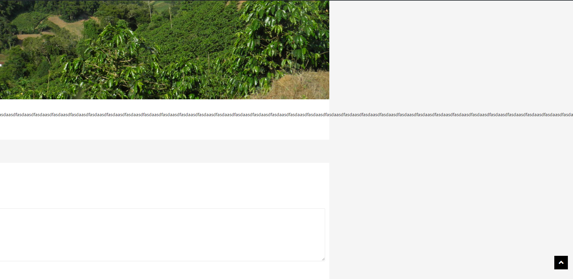 Post Content Bug · Issue #749 · weDevsOfficial/wp-user-frontend · GitHub