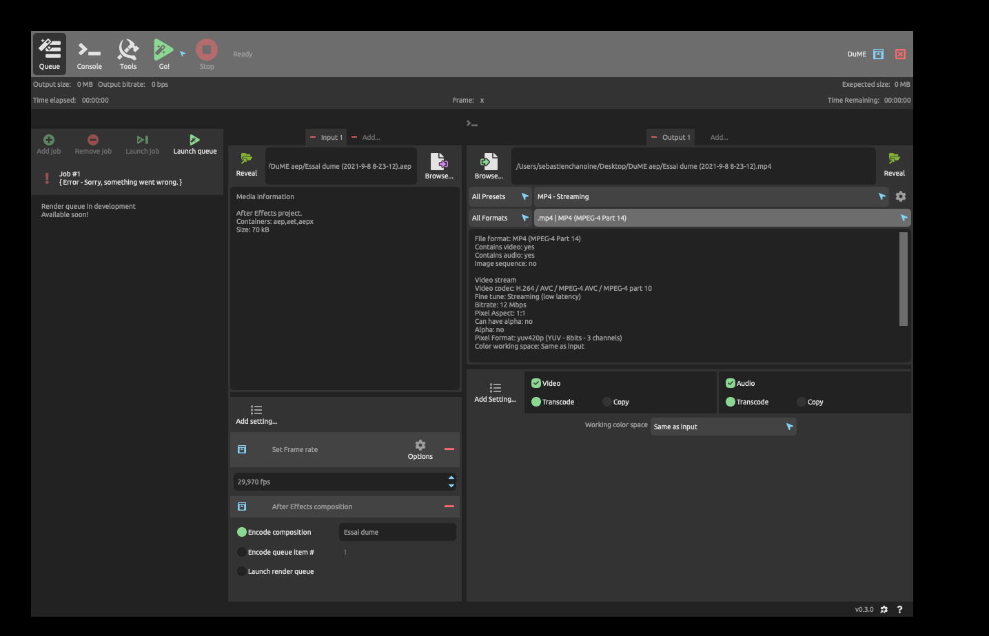 Capture d’écran 2021-09-08 à 08 24 54
