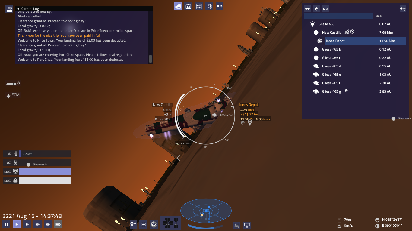 2021-03-16-173742_1366x768_scrot