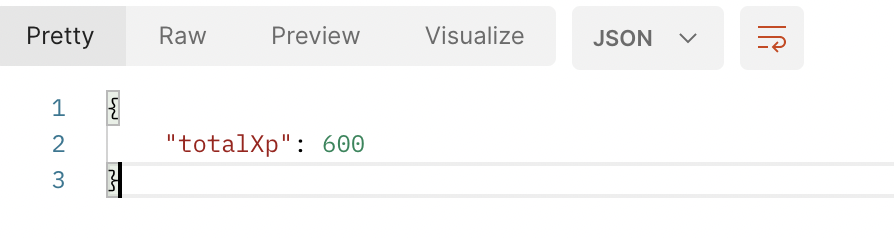 Screenshot 2022-03-02 at 1 02 32 AM