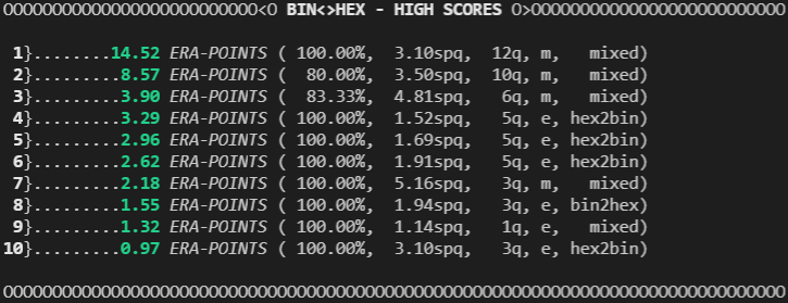 GitHub - harrydehix/era-game-suite: Will increase your grade in ERA by ...