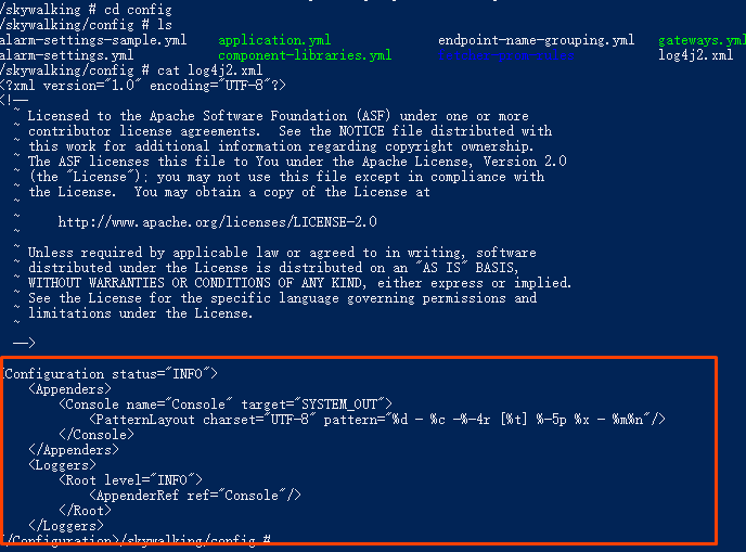 a0507a8e0a20c936835e6debfc33257b4a4f18b9