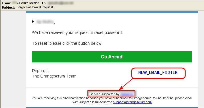 pwd_reset_new_email_footer