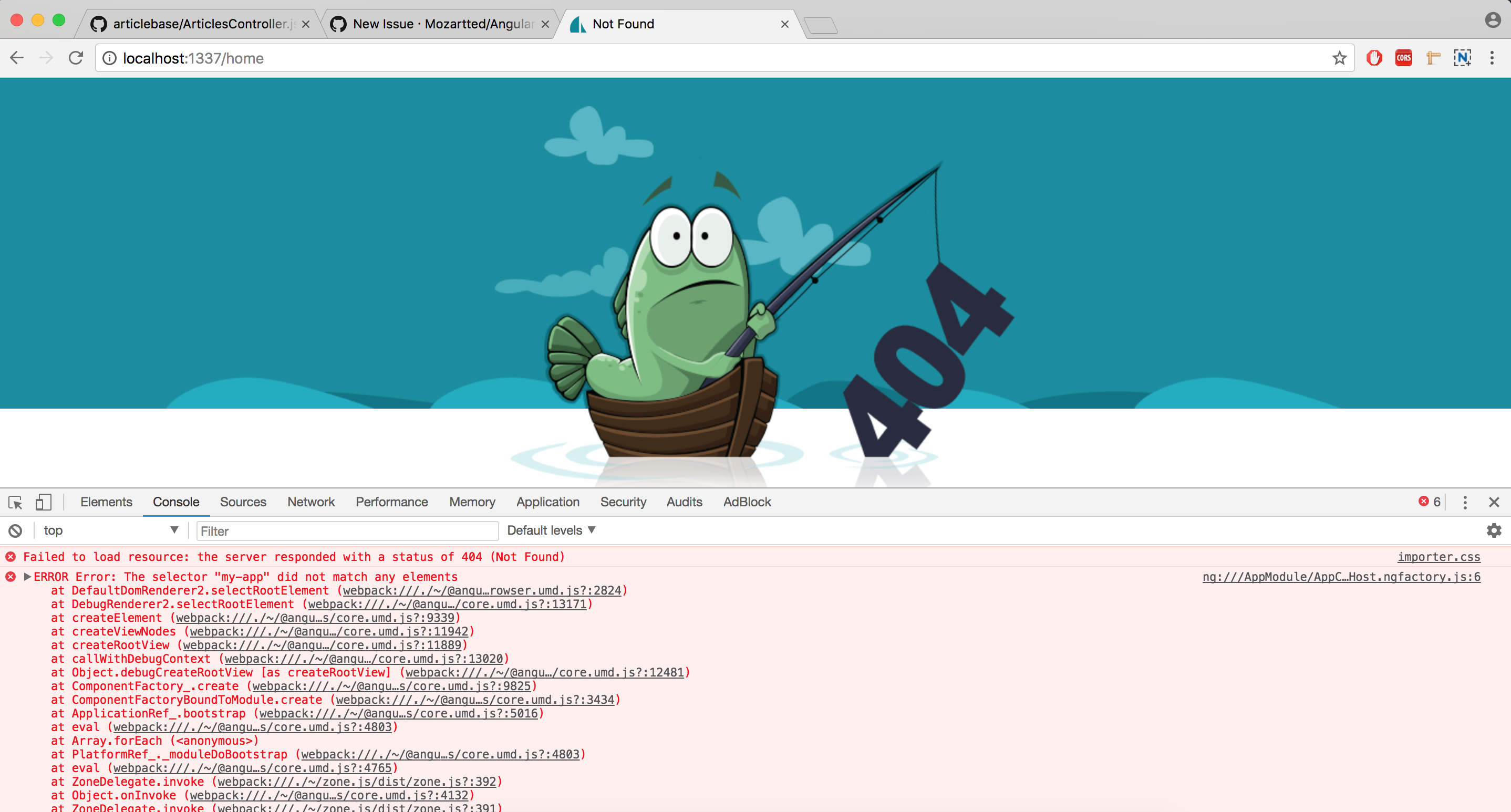 screen shot 2017-12-22 at 1 13 57 pm