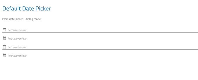 tabindex behaviour
