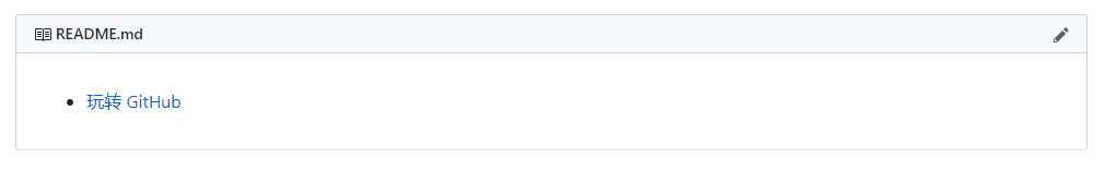 如何用 Github issues 写技术博客？ · Issue #2 · george-es/Blog · GitHub