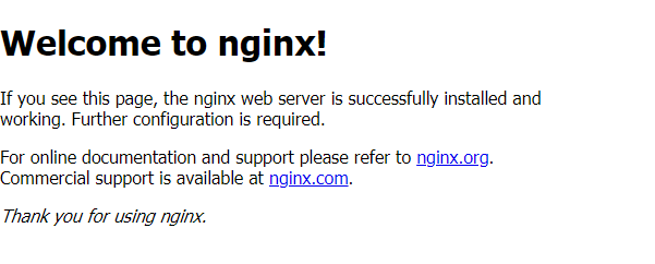 nginx 牛刀小试 · Issue #28 · george-es/Blog · GitHub