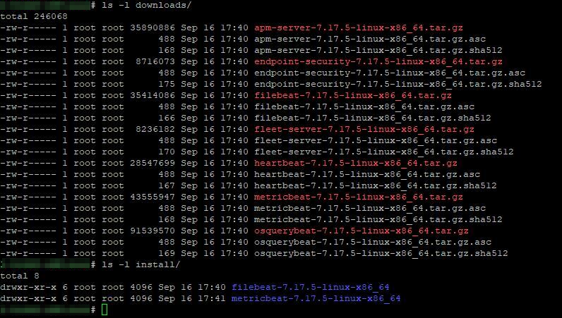 scrubbed_dir_list