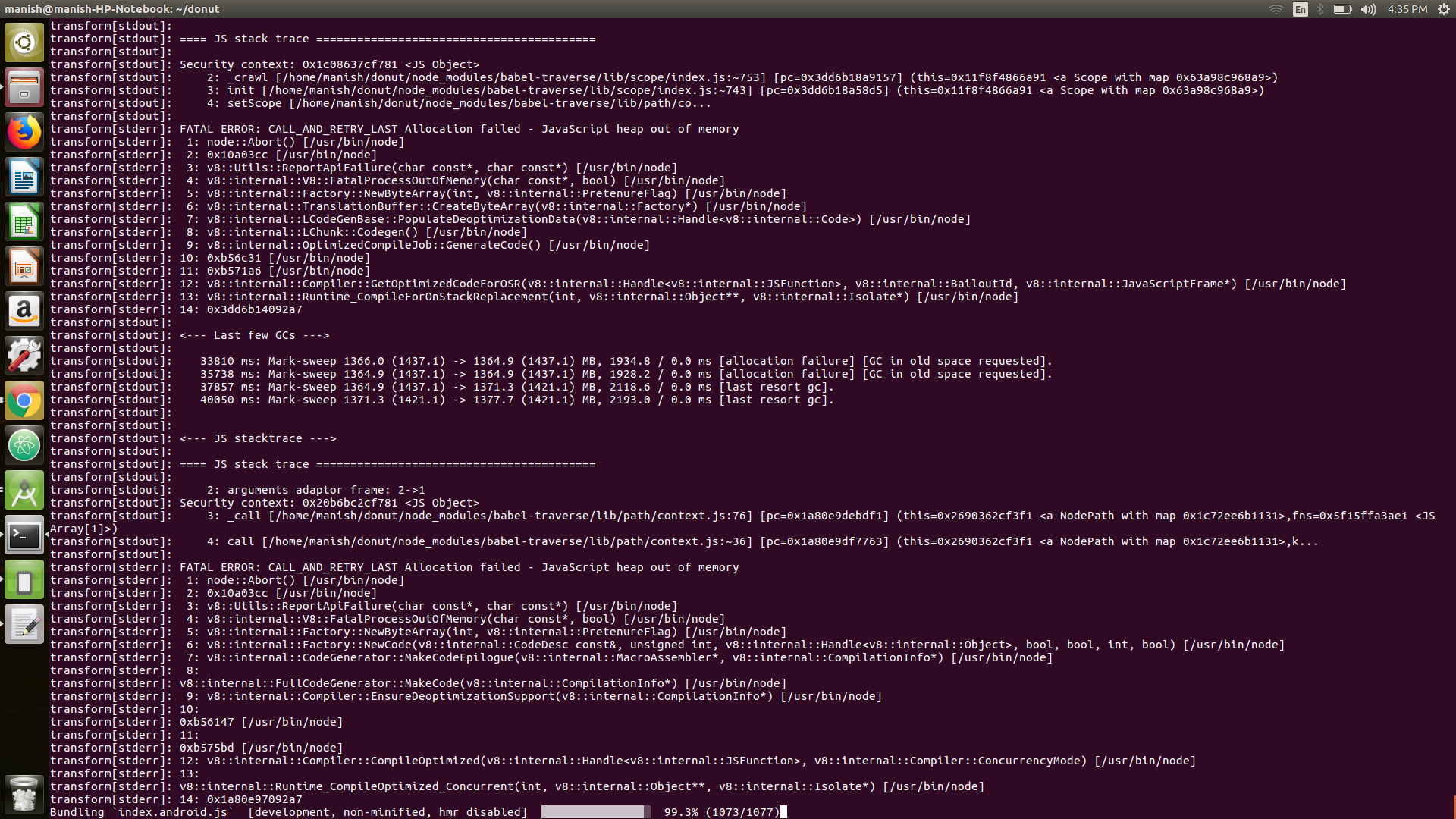 screenshot from 2018-01-10 16-35-23