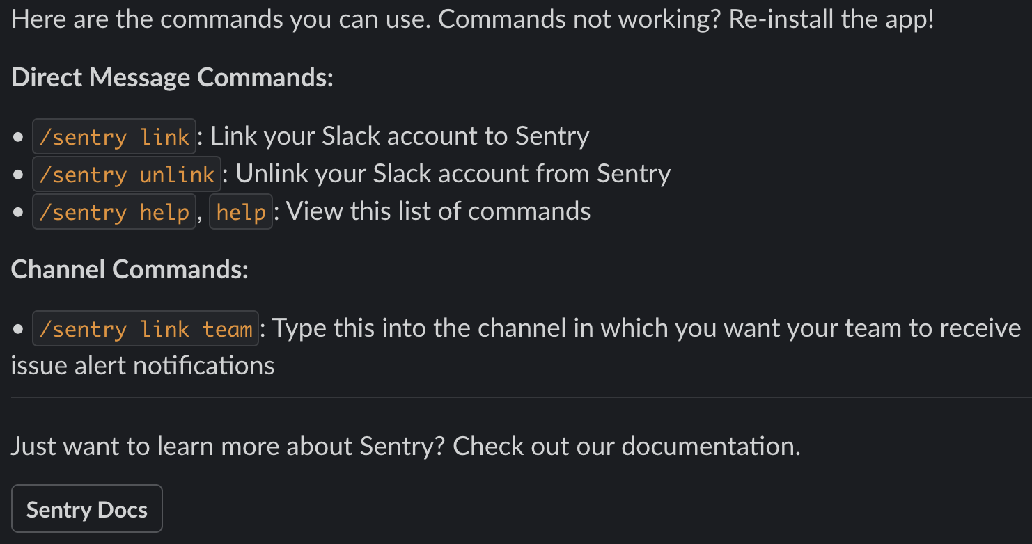 Screen Shot 2021-06-14 at 10 48 29 AM