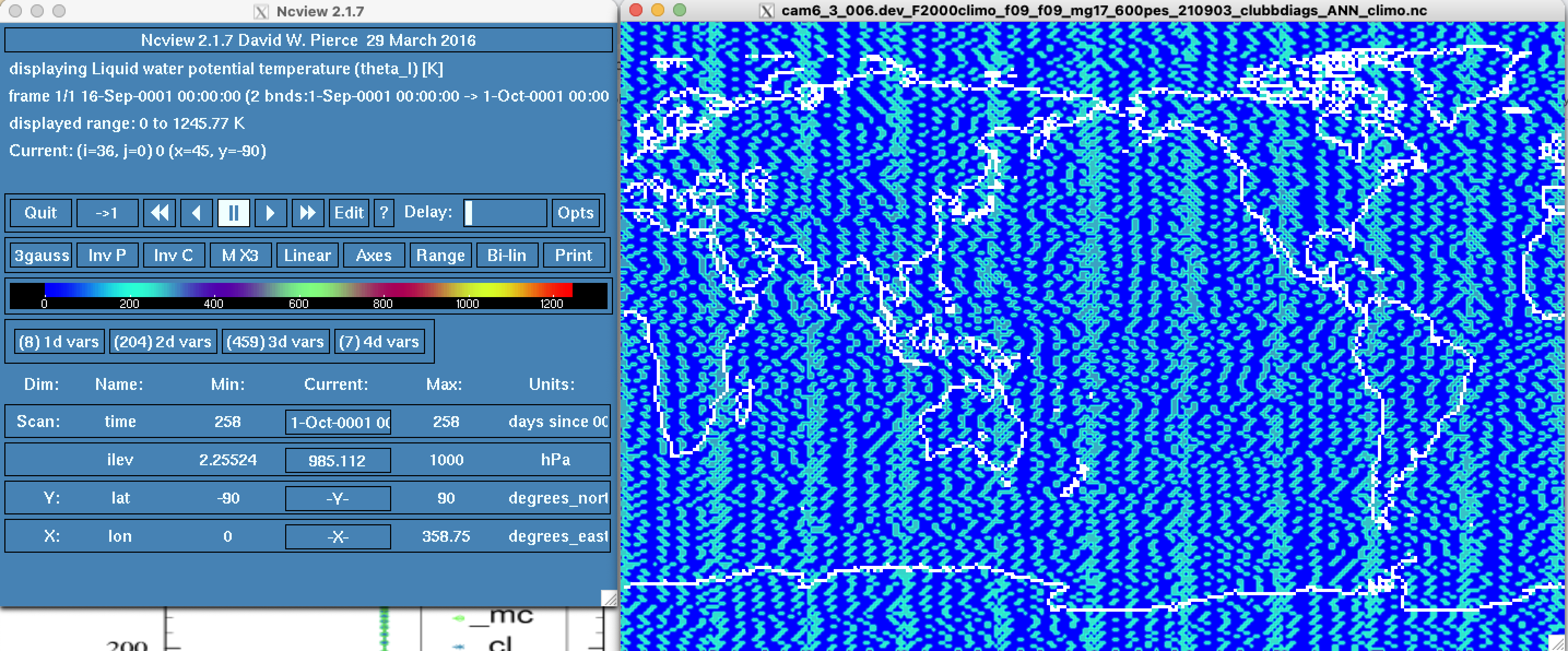 Screen Shot 2021-09-04 at 9 58 50 AM