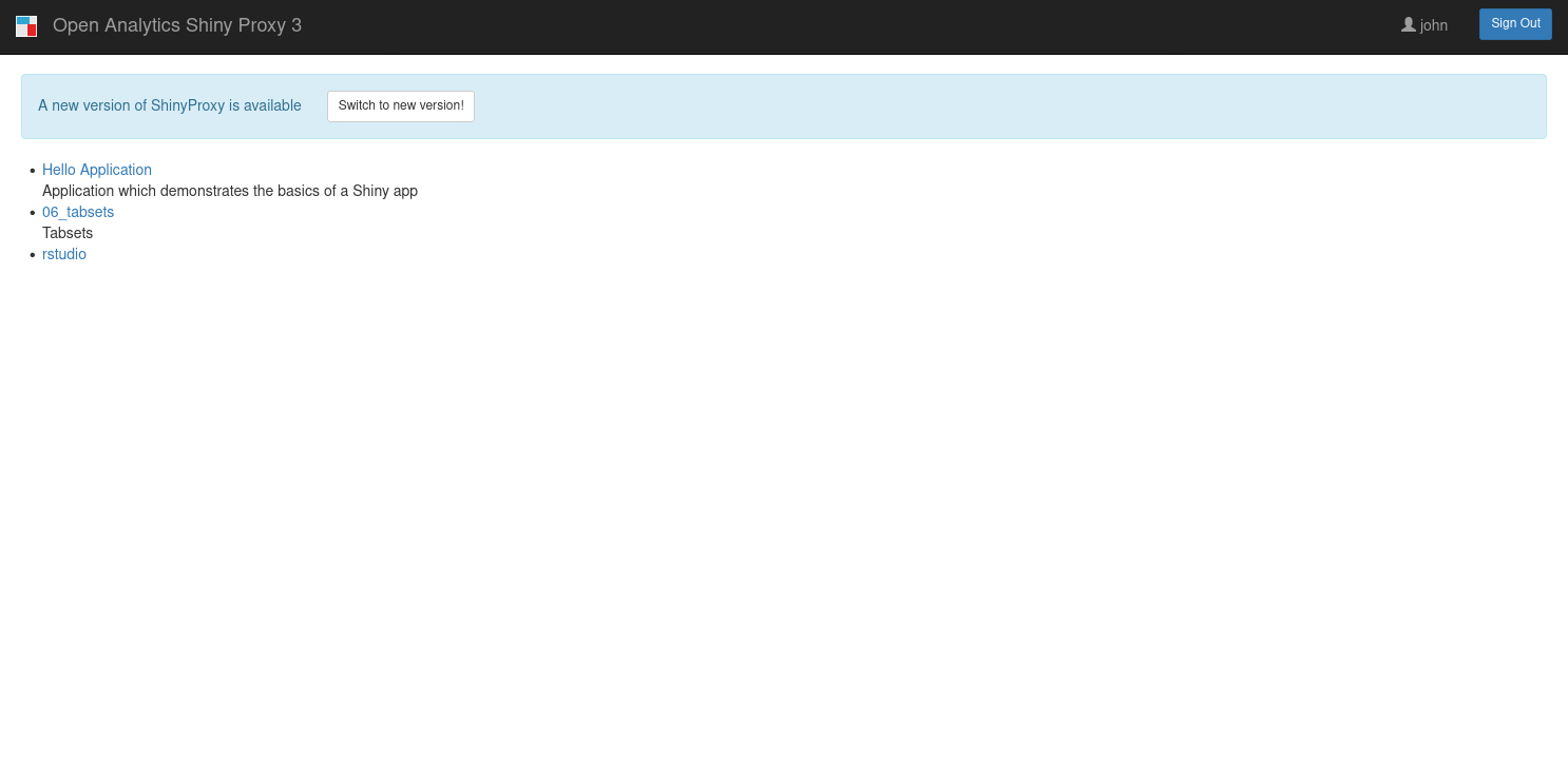 transparent upgrades · Issue #55 · openanalytics/containerproxy · GitHub