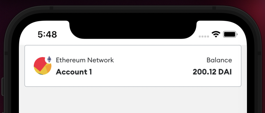 Screenshot 2022-09-16 at 17 48 13