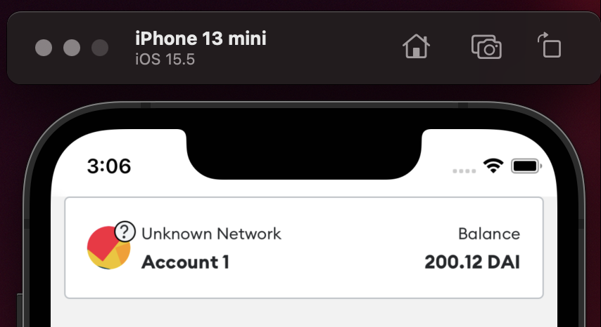 Screenshot 2022-09-21 at 15 06 09