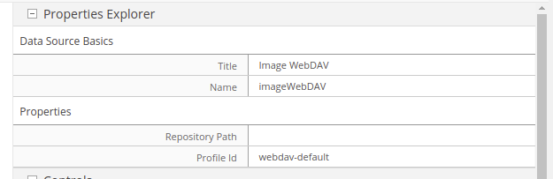 webdav_datasource_properties