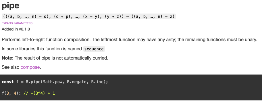 Screen Shot 2019-11-19 at 5 59 33 PM