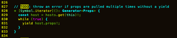 Screen Shot 2020-02-20 at 10 26 42 PM