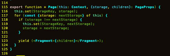 Screen Shot 2020-02-20 at 10 27 36 PM