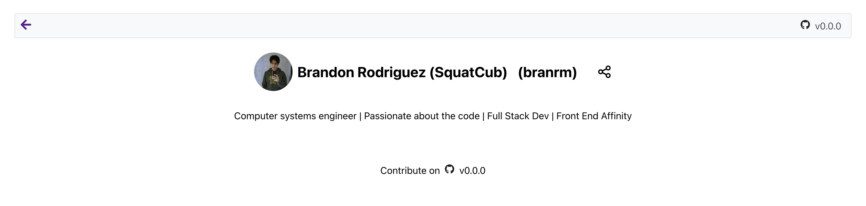 Screen Shot 2022-07-06 at 14 34 54