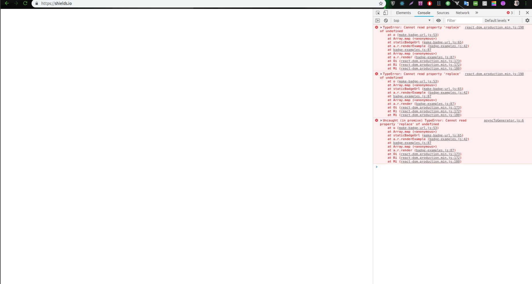 screenshot from 2019-03-01 14-17-40