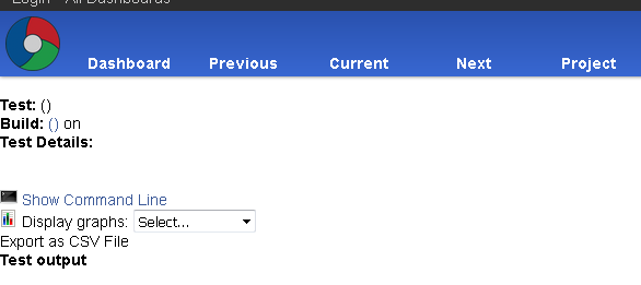 cdash-after-download-attached-file