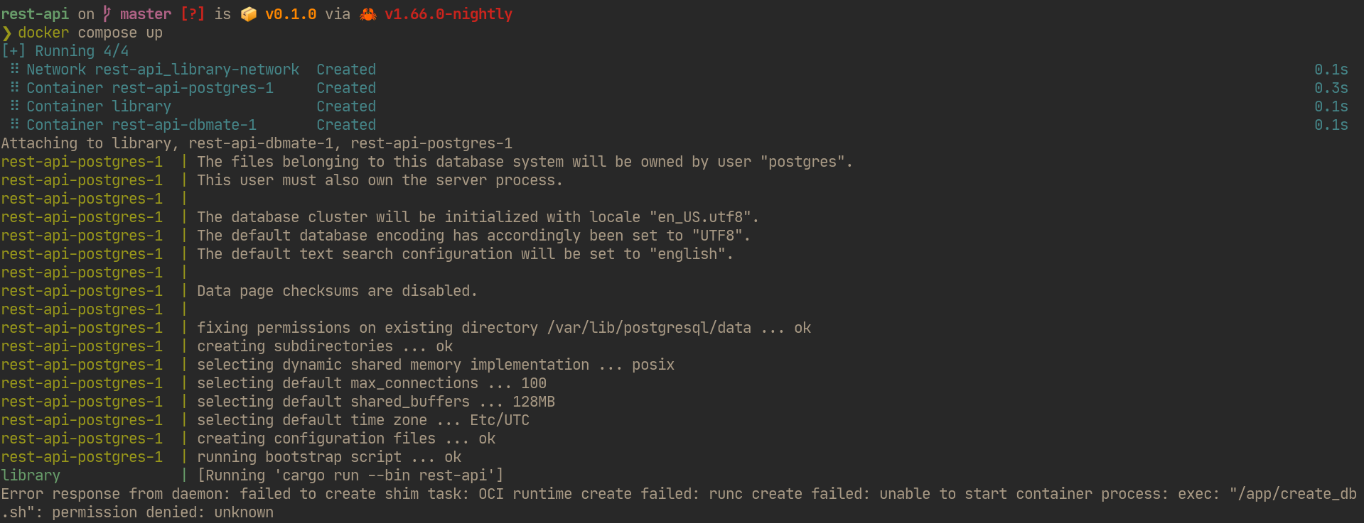 Screenshot from 2022-09-27 14-11-24