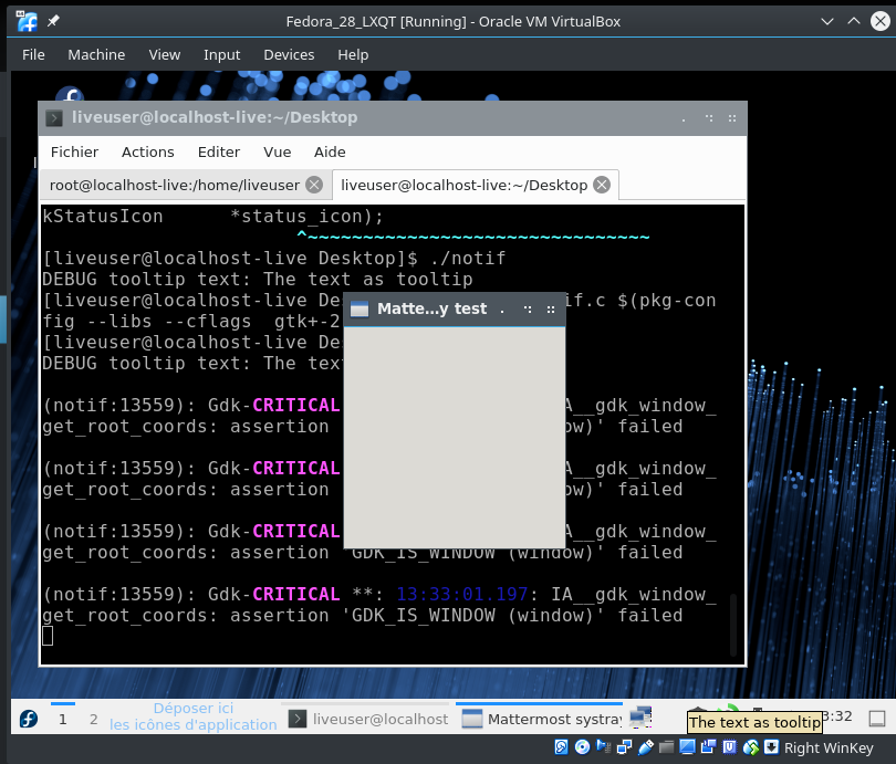 gtk_status_icon_fedora_lxqt_gtk_2