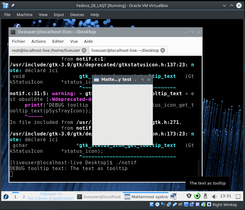 gtk_status_icon_fedora_lxqt_gtk_3