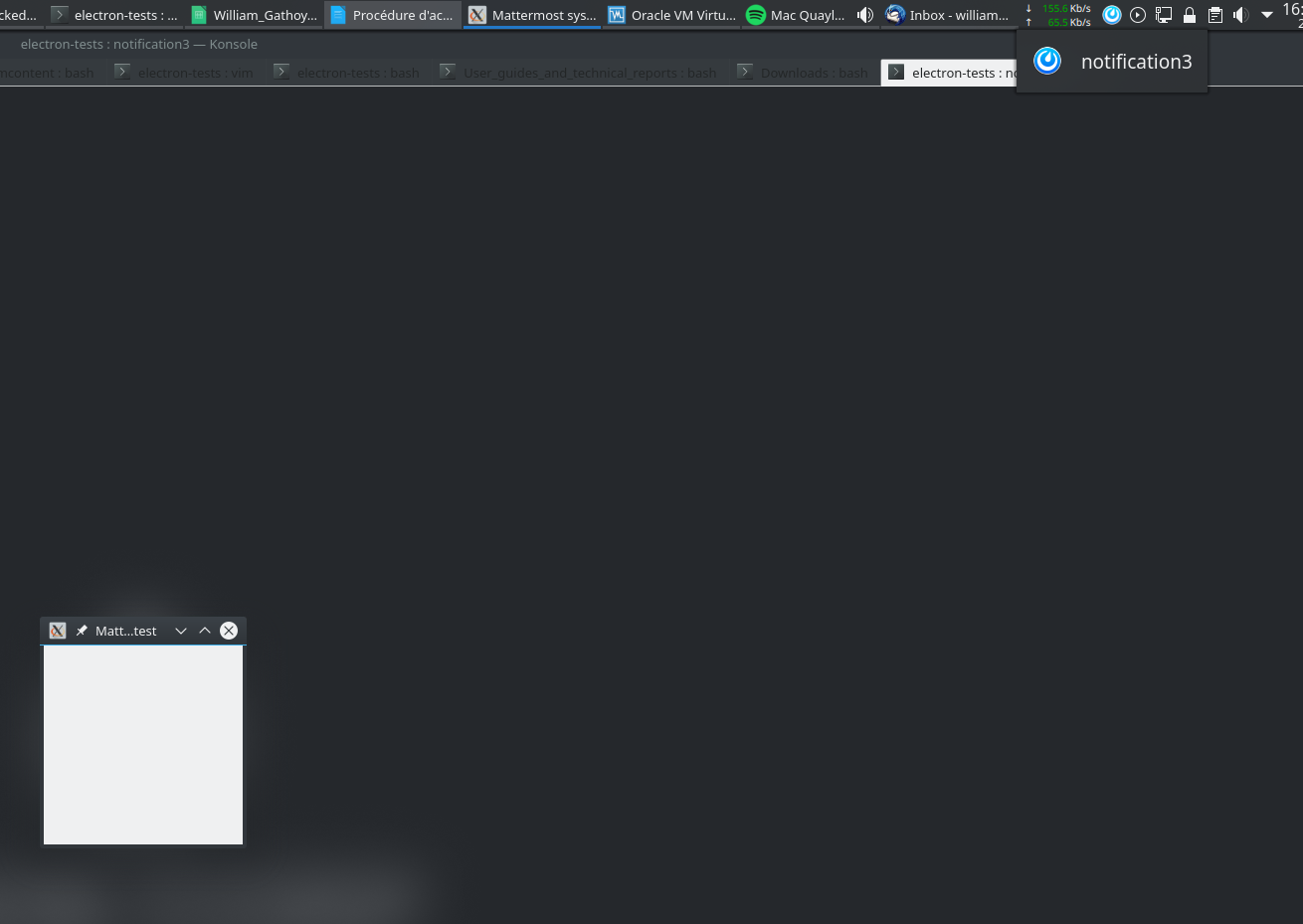 gtk_status_icon_arch_linux_plasma_5