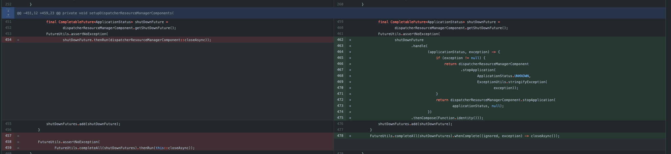 Screen Shot 2021-08-30 at 8 21 58
AM