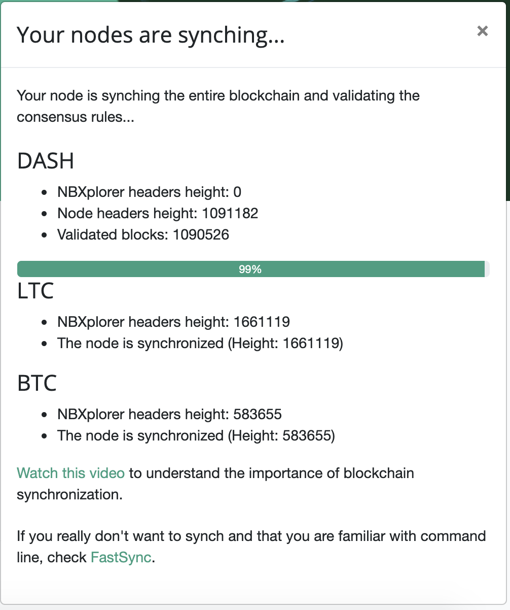 Btcserve com (95) foto