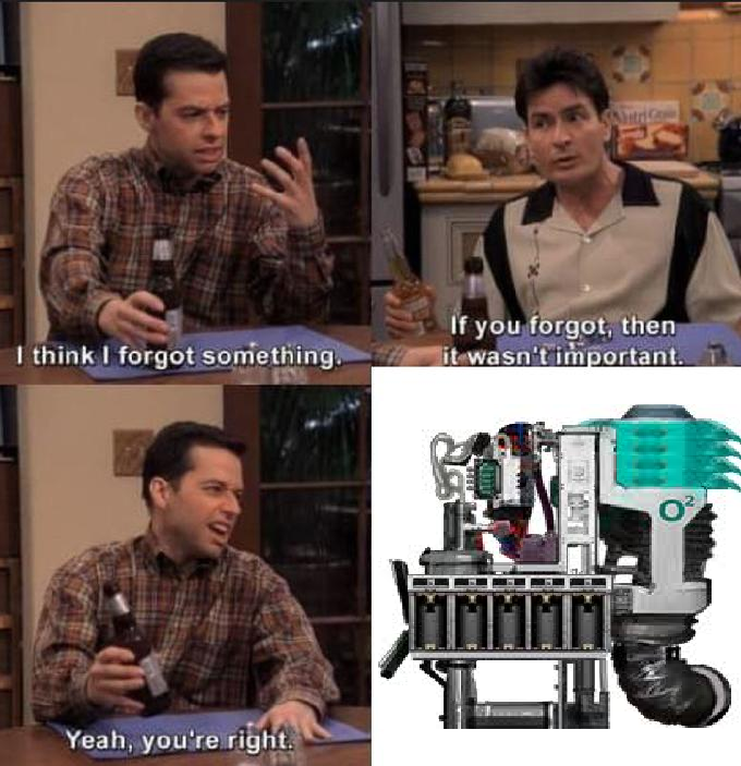 [Feature request] RoomName for Oxygen Generator · Issue 3401