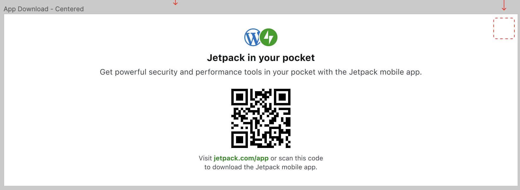 Screenshot 2022-09-20 at 16 49 20