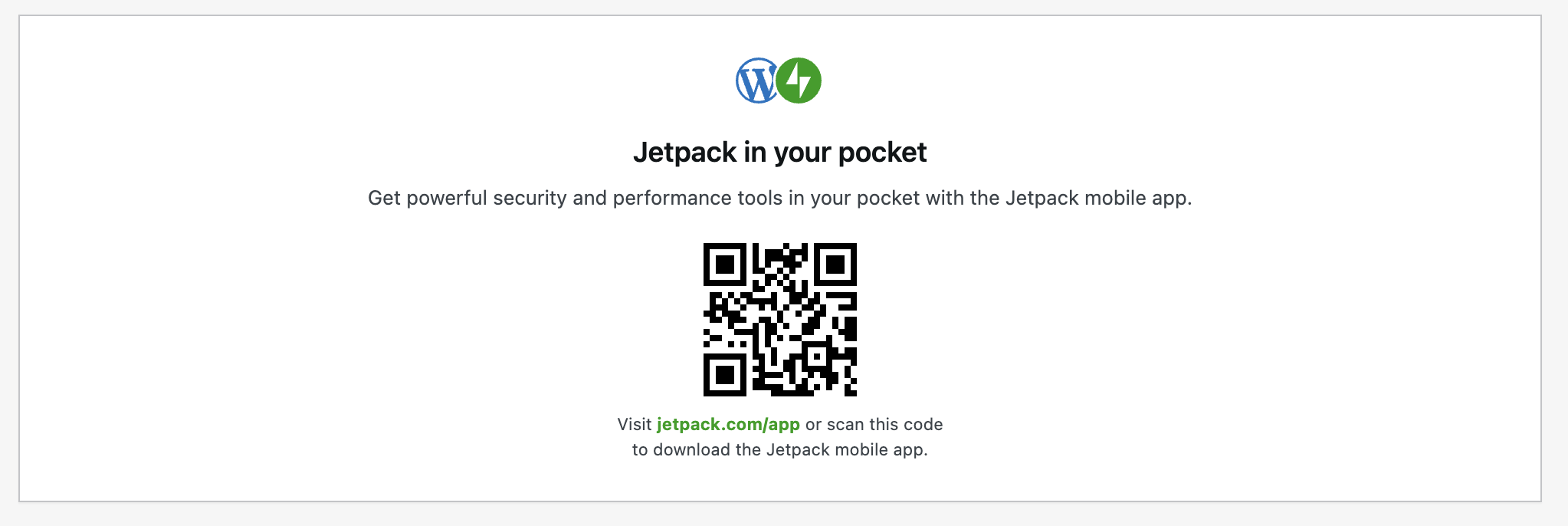 Screenshot 2022-09-20 at 17 07 18