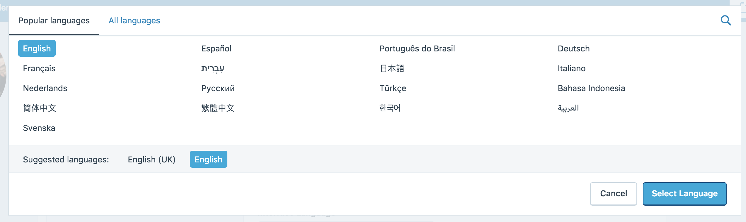 screen shot 2018-01-02 at 20 12 07