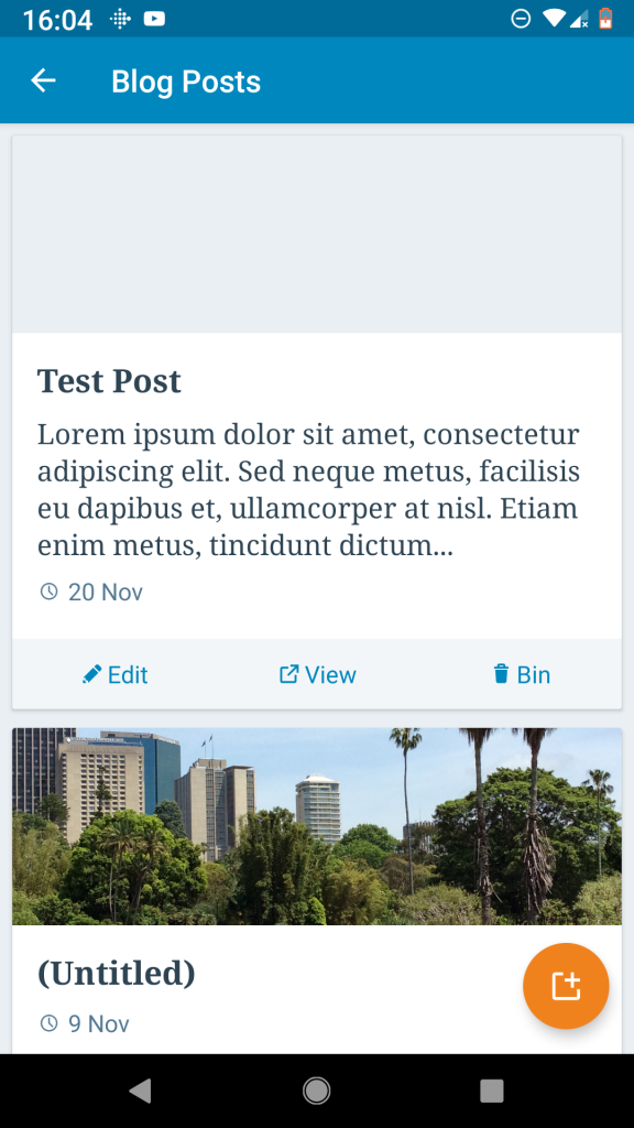 screenshot_20181219-160403