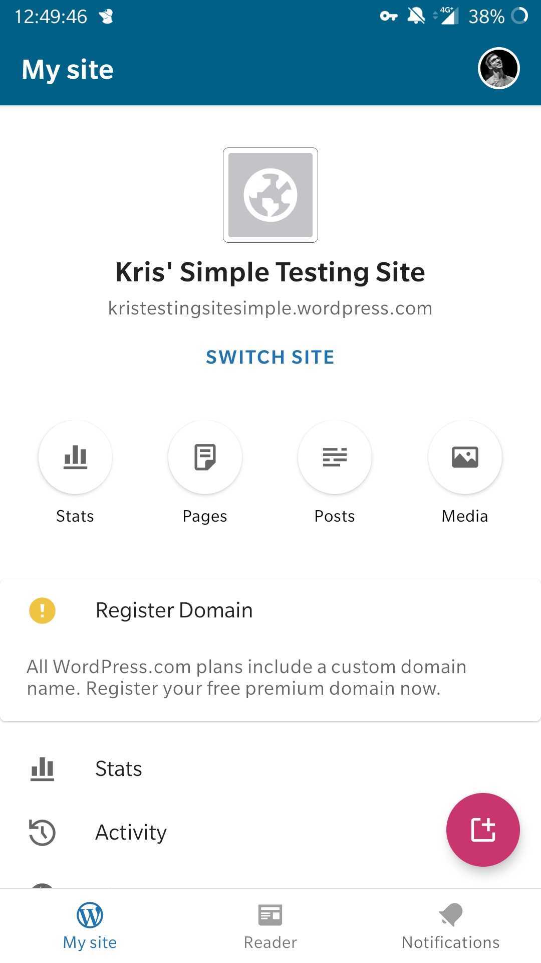 Screenshot_20200507-124947