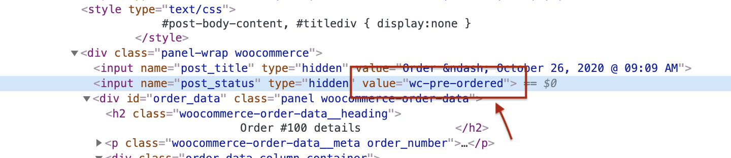 Screenshot 2020-10-26 at 09 44 12