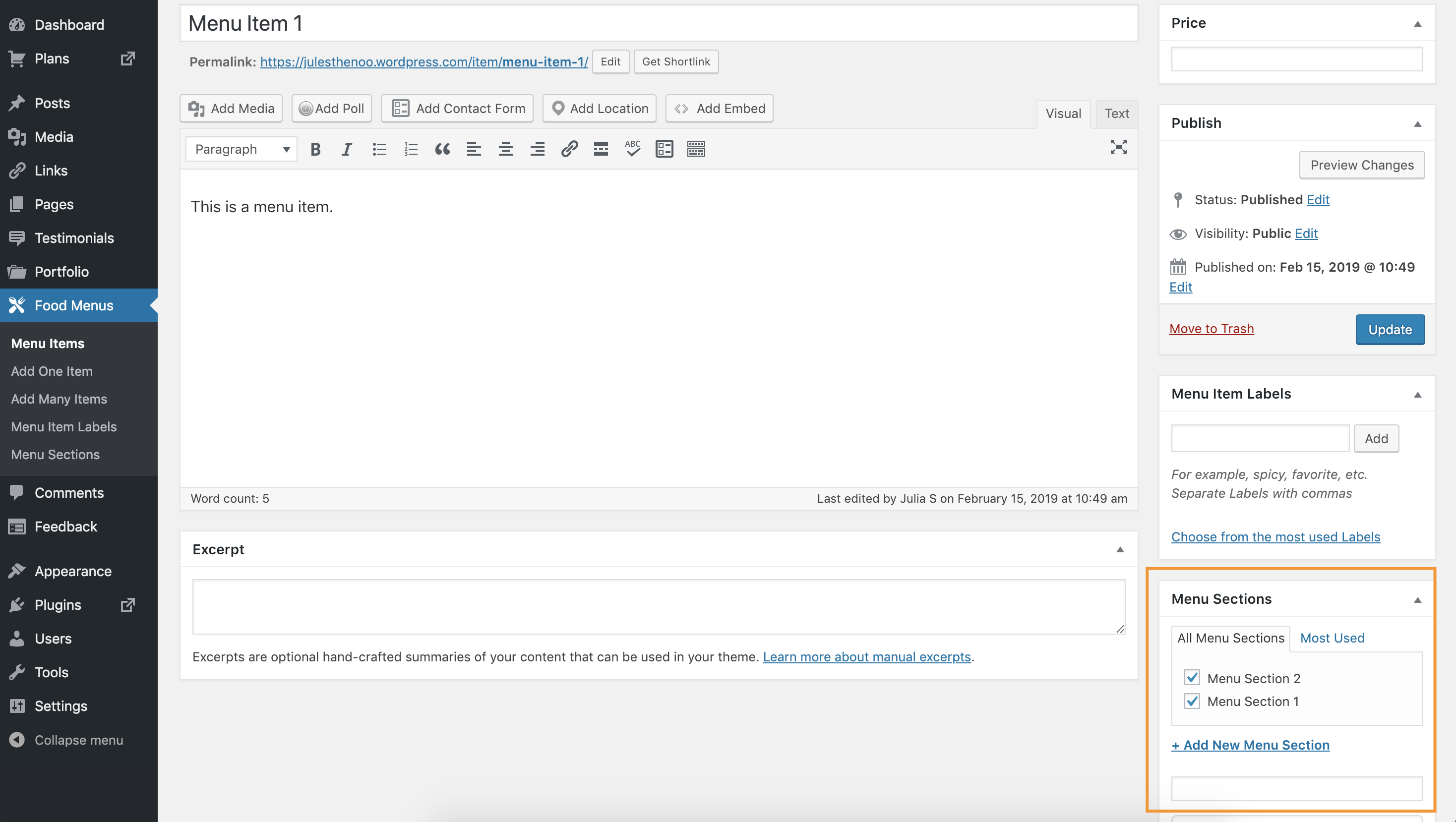 screenshot at feb 15 10-50-05