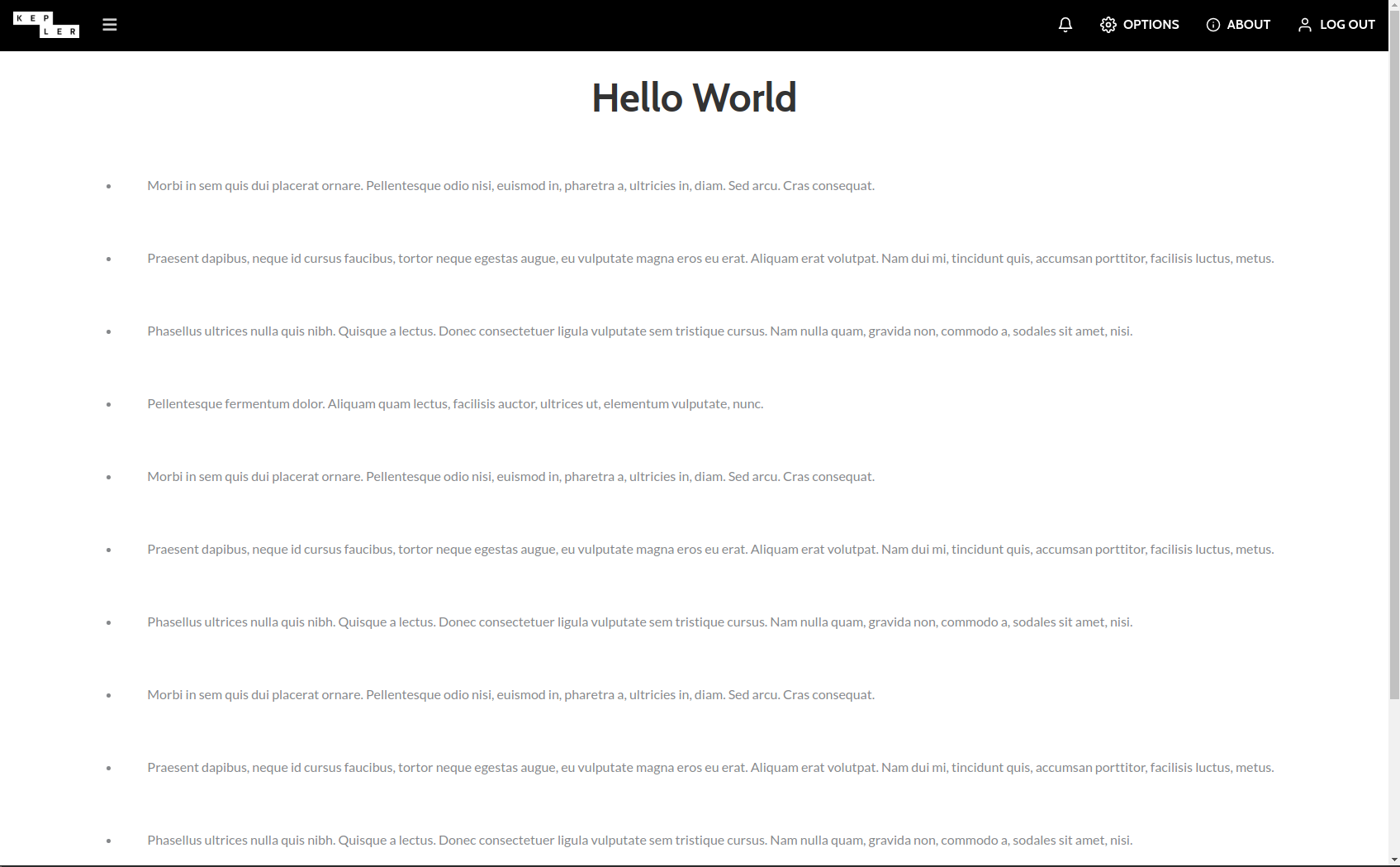 Screenshot from 2021-10-25 14-55-33