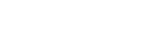 gambitlogo-white